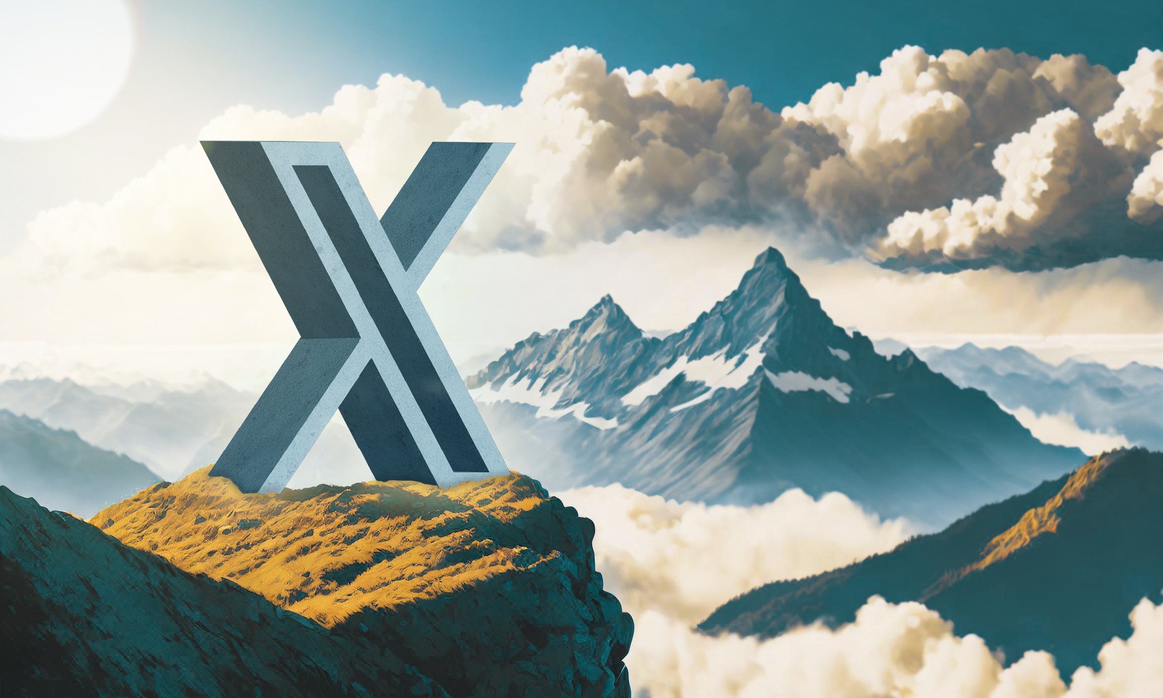 Firebelly Marketing, Will X (Formally Twitter) Survive, Thrive Or Die? will x (formally twitter) survive, thrive or die?, firebelly marketing