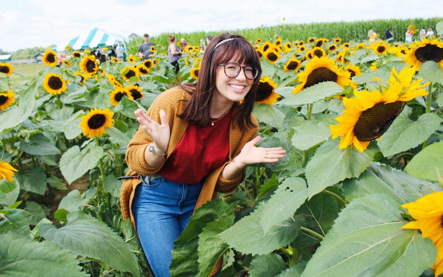 Firebelly Marketing, Abby Thomas Joins Firebelly Team As A Social Media Manager abby thomas joins firebelly team as a social media manager, firebelly marketing