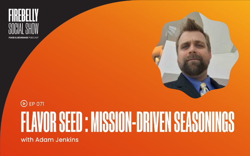 podcasts, firebelly marketing
