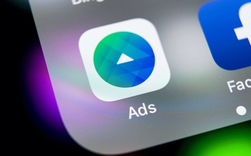 3 reasons why agencies should never own a client’s ad account, firebelly marketing