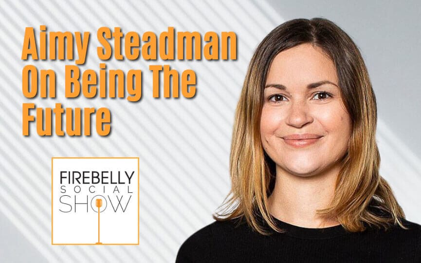 podcasts, firebelly marketing