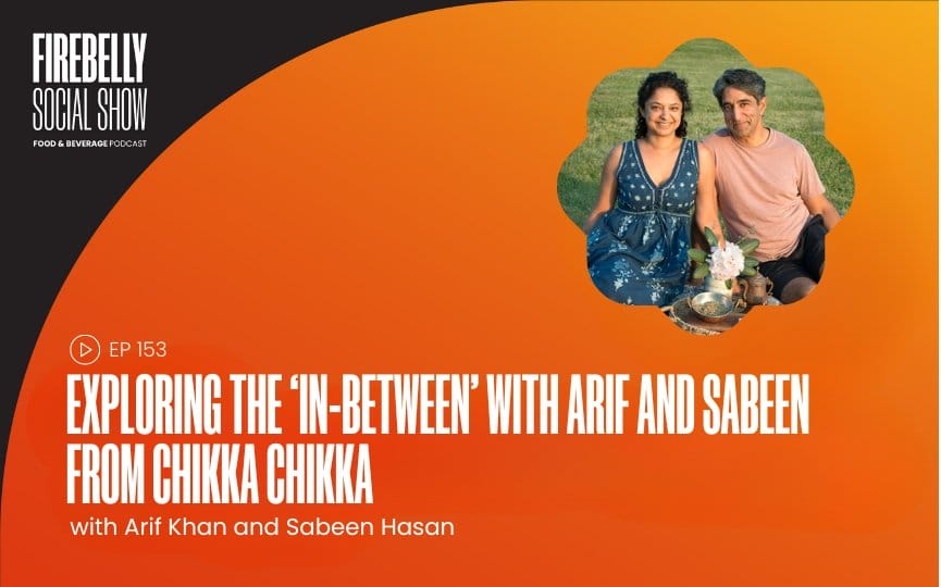 exploring the ‘in-between’ with arif and sabeen from chikka chikka, firebelly marketing
