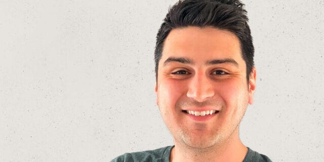 austin ryan joins firebelly team as a social ads manager, firebelly marketing