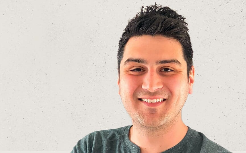 Firebelly Marketing, Austin Ryan Joins Firebelly Team As A Social Ads Manager austin ryan joins firebelly team as a social ads manager, firebelly marketing