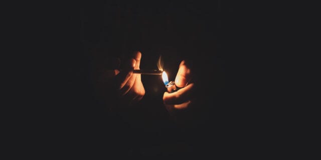 products banned on social media: a list for every channel, firebelly marketing
