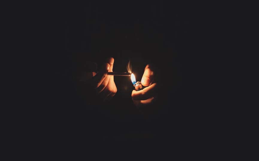 Firebelly Marketing, Products Banned On Social Media: A List For Every Channel products banned on social media: a list for every channel, firebelly marketing