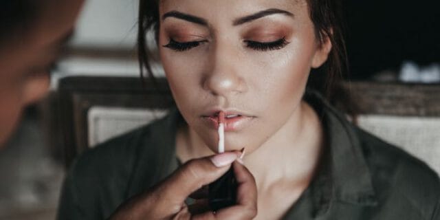 the complete list of beauty holidays for beauty brands, firebelly marketing