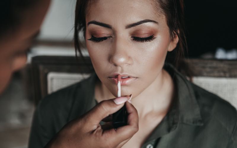 Firebelly Marketing, The Complete List Of Beauty Holidays For Beauty Brands the complete list of beauty holidays for beauty brands, firebelly marketing