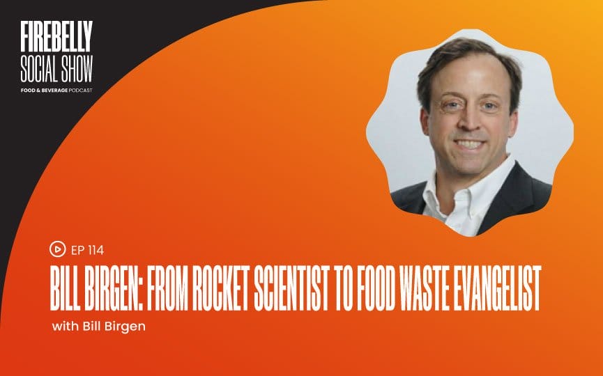 podcasts, firebelly marketing