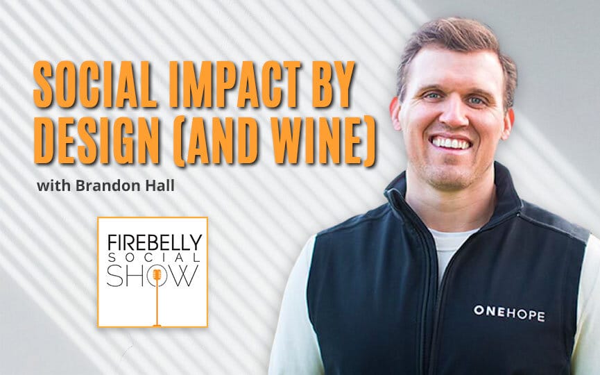 podcasts, firebelly marketing