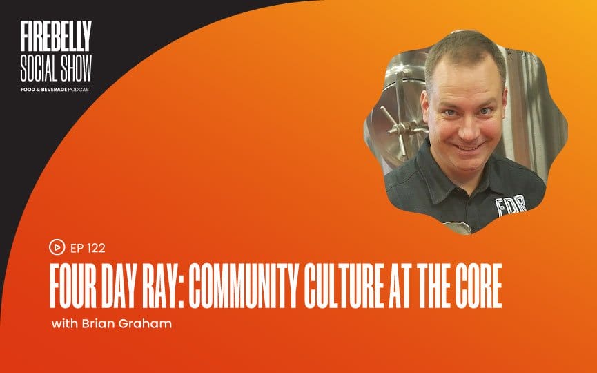 podcasts, firebelly marketing