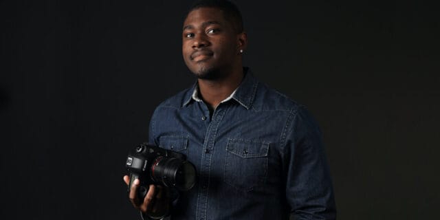 Firebelly Marketing, Bryce Thompson Joins Firebelly As A Photographer/Videographer bryce thompson joins firebelly as a photographer/videographer, firebelly marketing