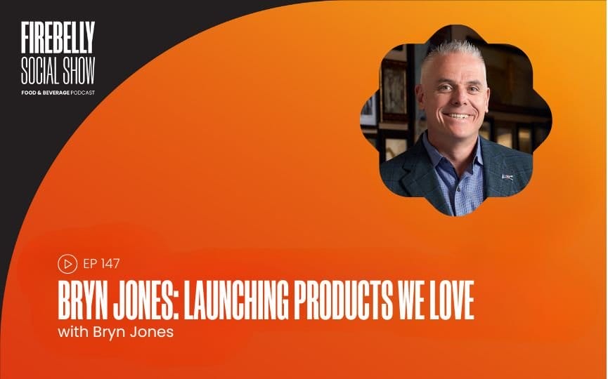 podcasts, firebelly marketing