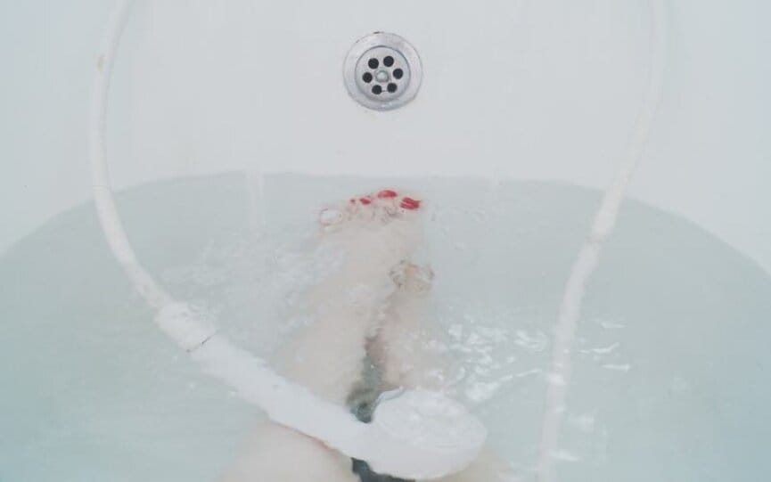 the complete list of beauty holidays for beauty brands, firebelly marketing