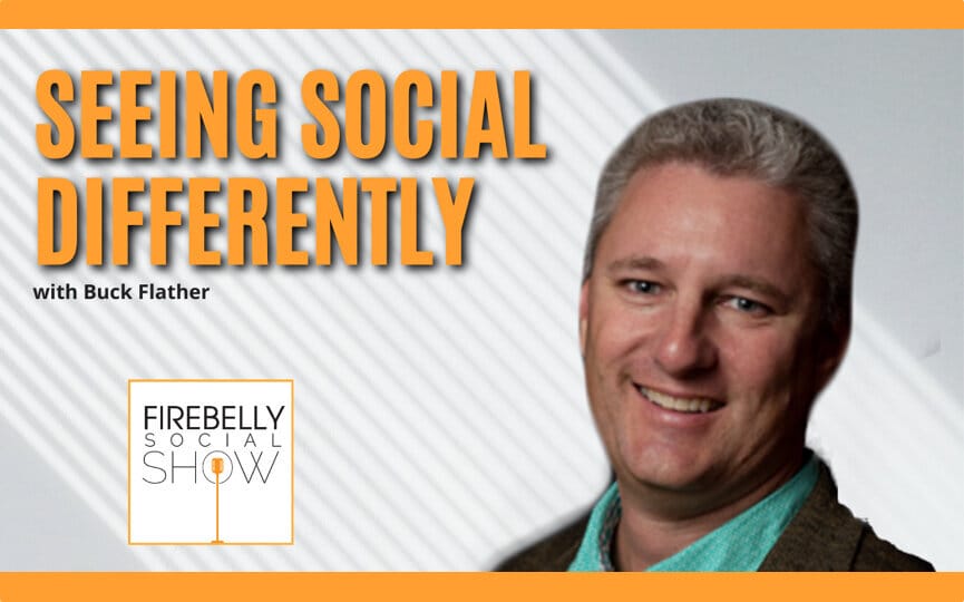 podcasts, firebelly marketing