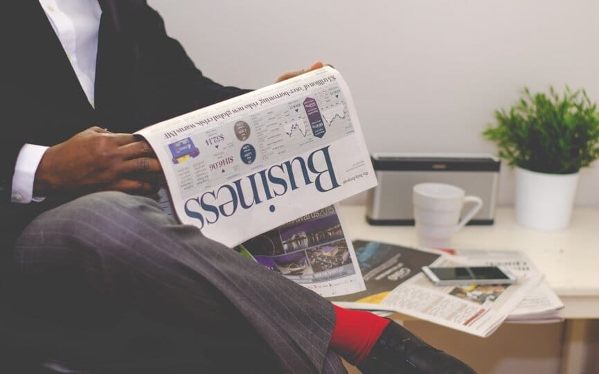 3 reasons why agencies should never own a client’s ad account, firebelly marketing