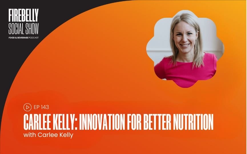 podcasts, firebelly marketing