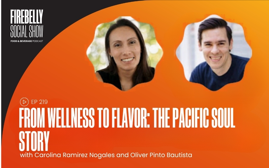 carolina ramirez nogales and oliver pinto bautista