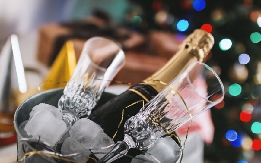 the complete list of annual food holiday, firebelly marketing