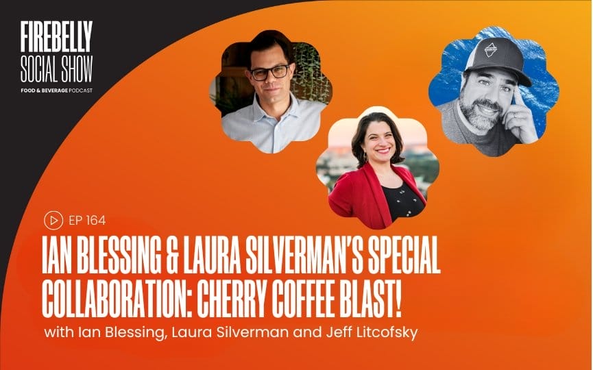 podcasts, firebelly marketing