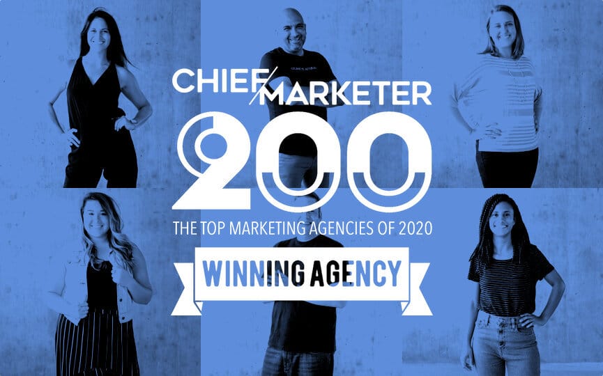 Firebelly Marketing, Firebelly Named Top Social Media Marketing Agency For 2020 firebelly named top social media marketing agency for 2020, firebelly marketing