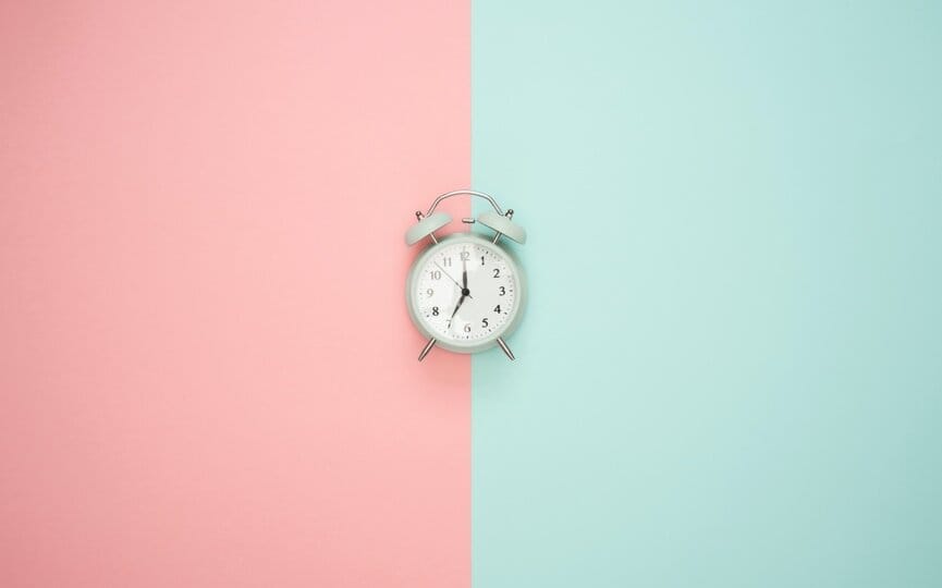 the 6 signs your brand needs a new social media agency, firebelly marketing