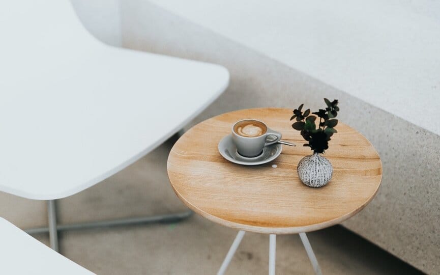 unique holiday gifts for social media managers, firebelly marketing