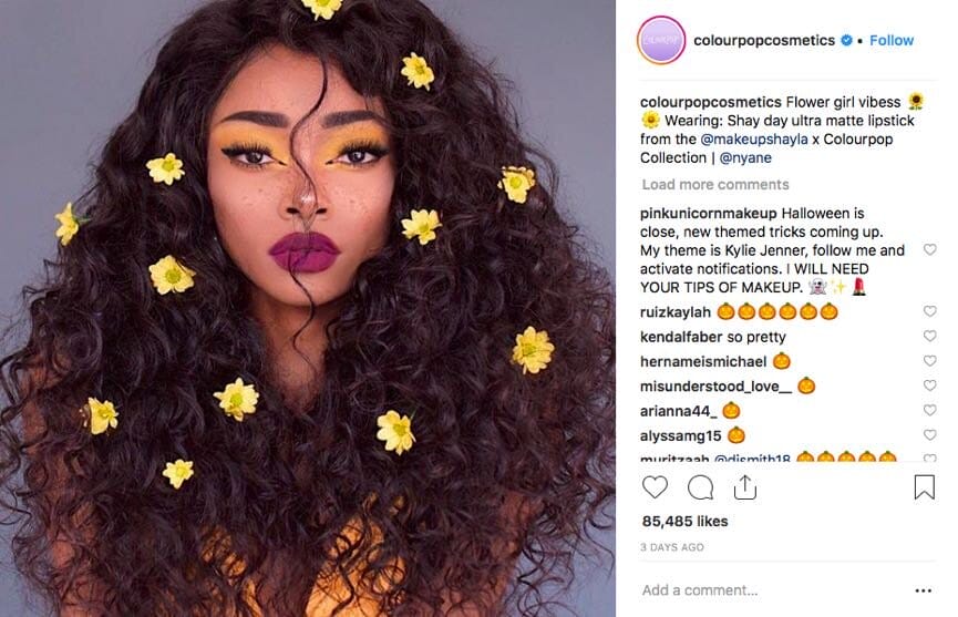 influencer marketing for beauty brands: the complete guide, firebelly marketing