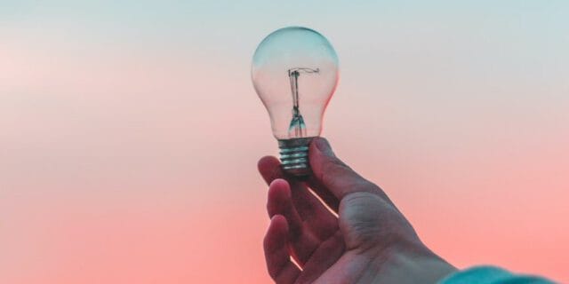 5 easy ways to give your content an engaging boost, firebelly marketing