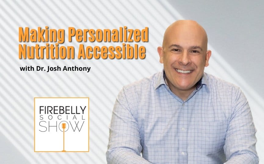podcasts, firebelly marketing