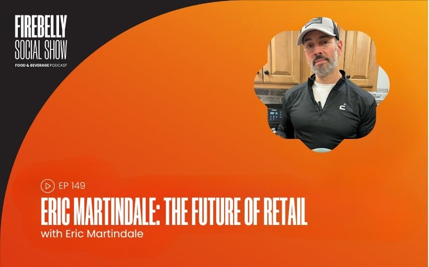 podcasts, firebelly marketing