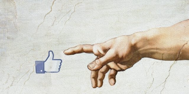 facebook ad campaigns: best practices for brands, firebelly marketing