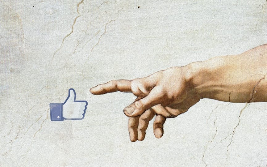 facebook ad campaigns: best practices for brands, firebelly marketing