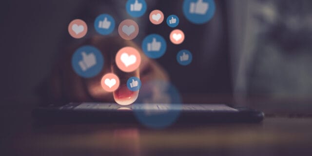 Firebelly Marketing, #Agencylife: Firebelly'S Favorite Social Media Accounts #agencylife: firebelly's favorite social media accounts, firebelly marketing