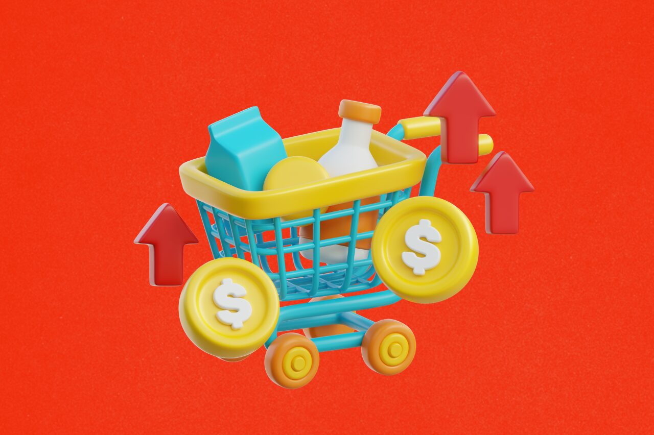 what the fastest growing cpg brands reveal about modern growth, firebelly marketing
