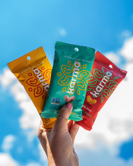 content creation, firebelly marketing