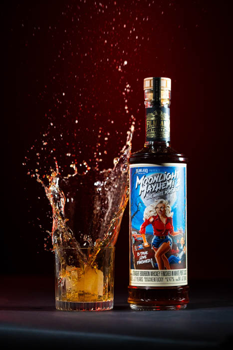 content creation, firebelly marketing