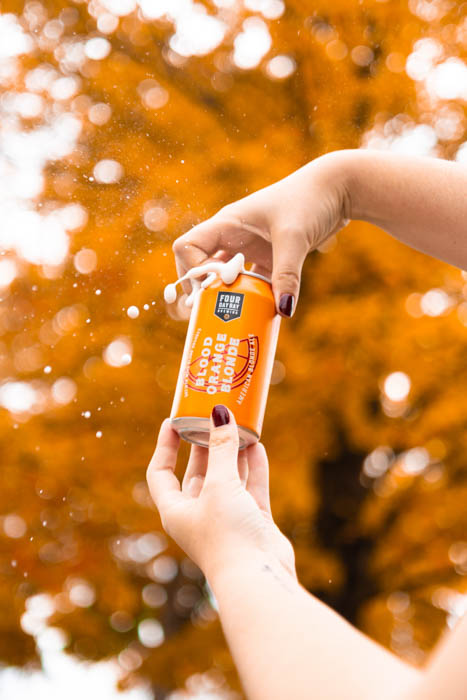 content creation, firebelly marketing