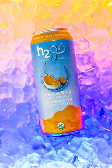 content creation, firebelly marketing