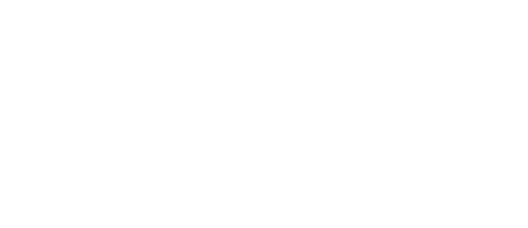 Firebelly Marketing