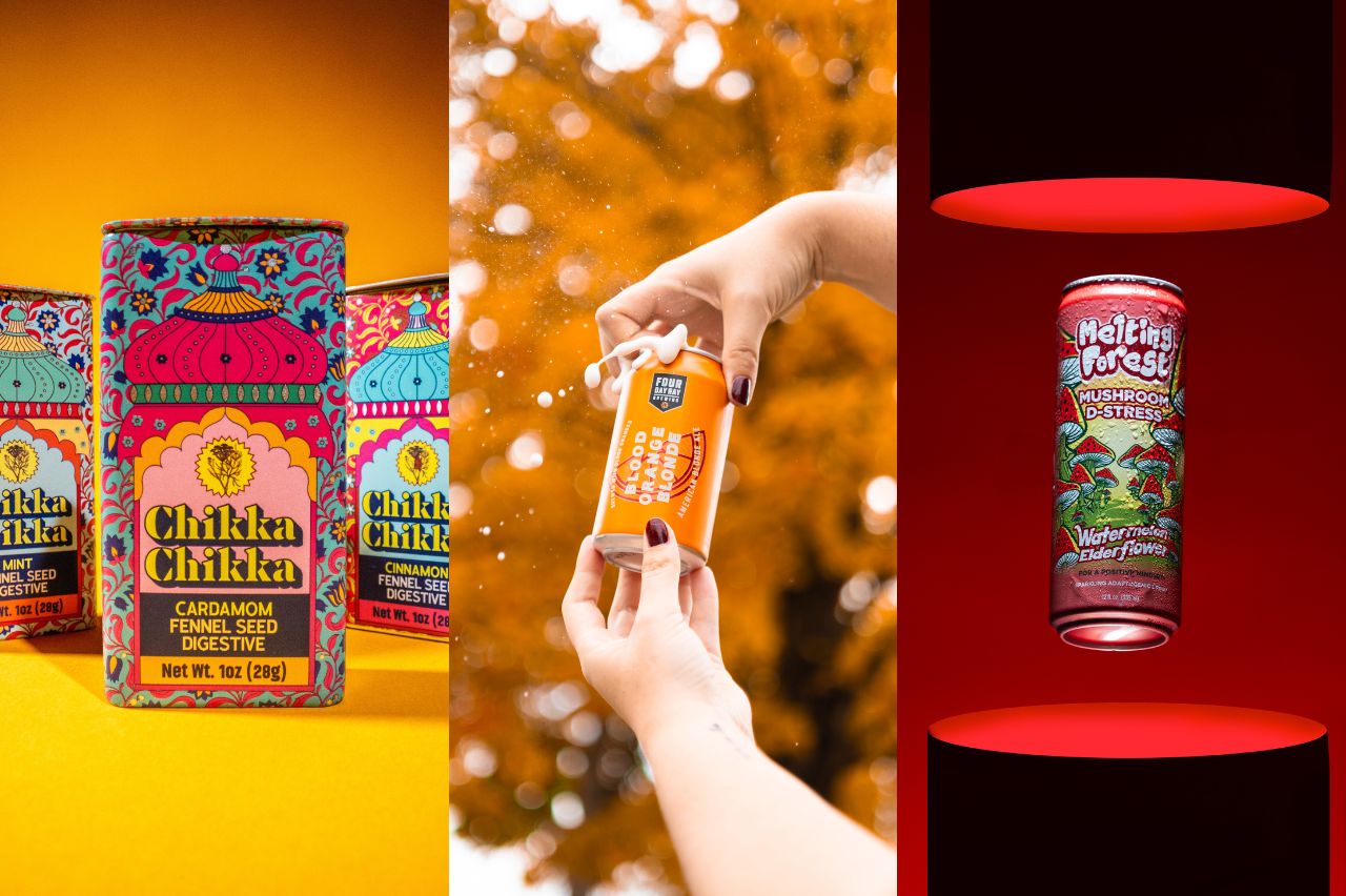 Firebelly Marketing, Inside Firebelly’s Content-First Social Media Strategy inside firebelly’s content-first social media strategy, firebelly marketing