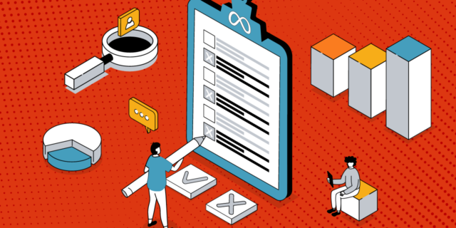meta removes fact checkers: what food & beverage brands need to know, firebelly marketing