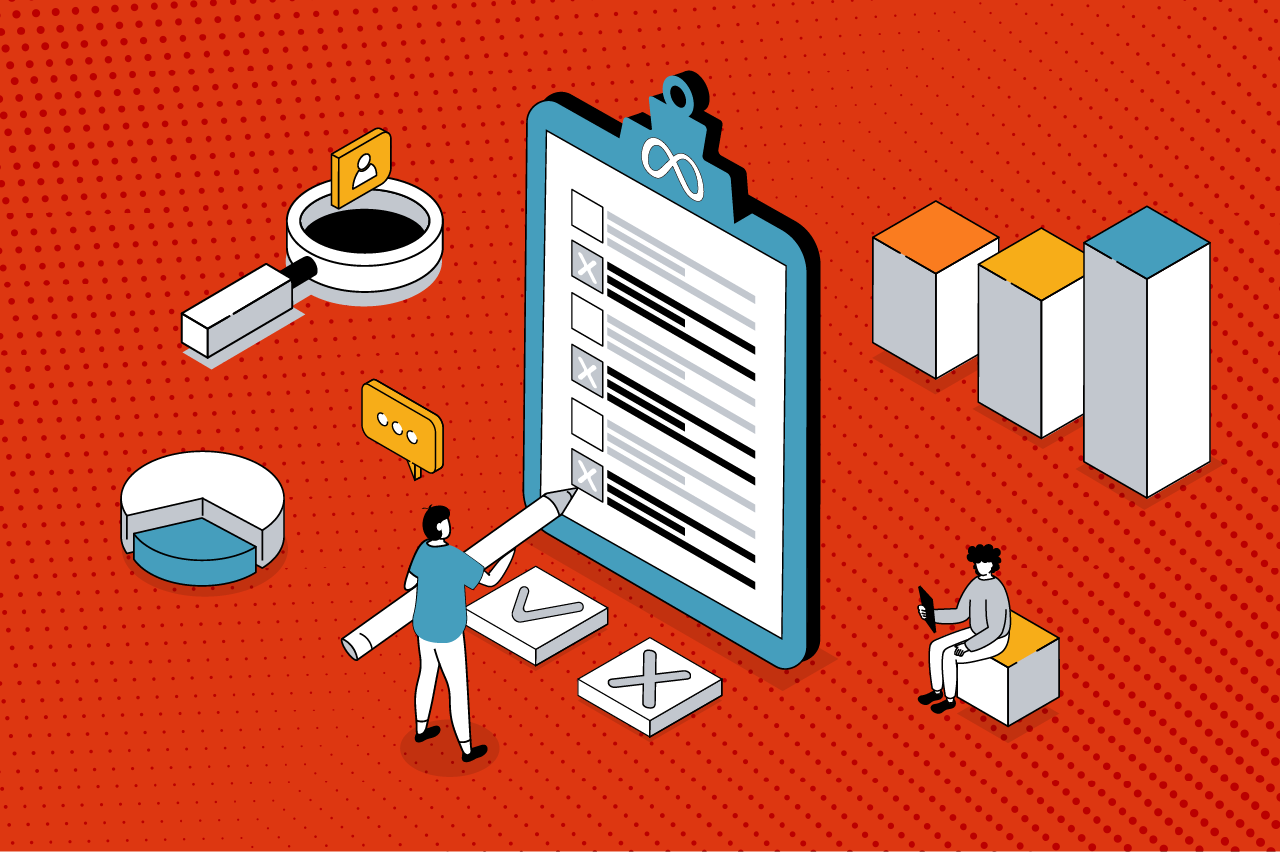 Firebelly Marketing, Meta Removes Fact Checkers: What Food &Amp; Beverage Brands Need To Know meta removes fact checkers: what food & beverage brands need to know, firebelly marketing