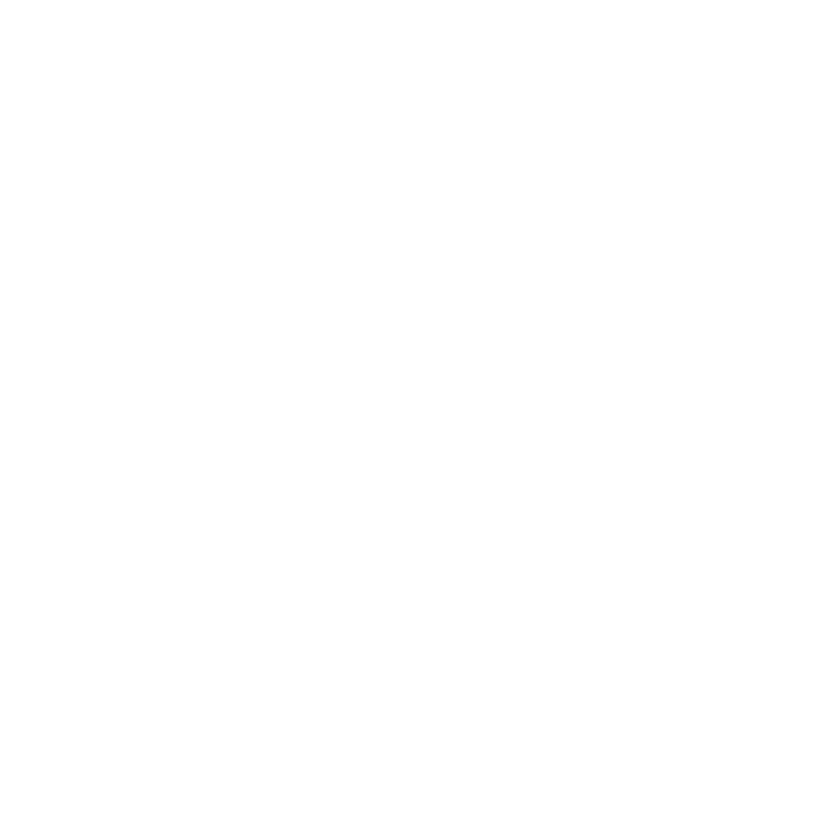 Firebelly Marketing