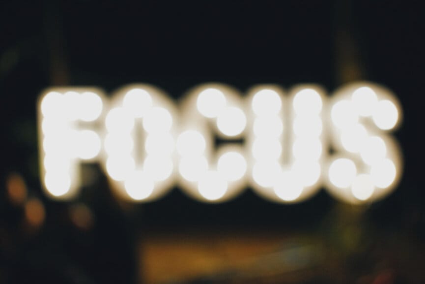 #agencylife: firebelly's social media predictions for the new year, firebelly marketing