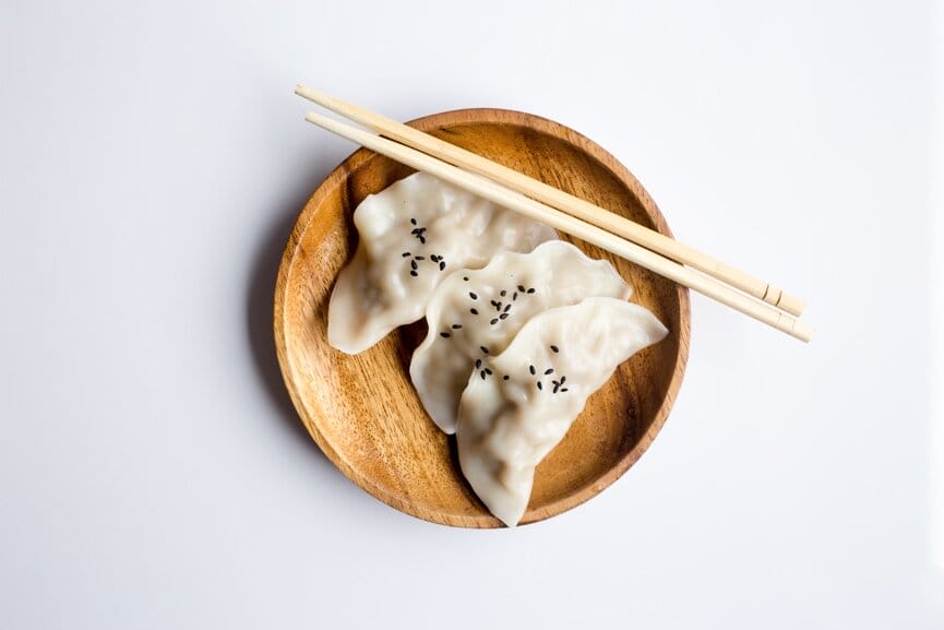 6 food photography tips for savory social media posts, firebelly marketing