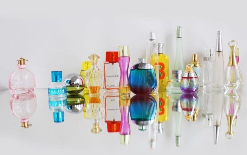 the complete list of beauty holidays for beauty brands, firebelly marketing
