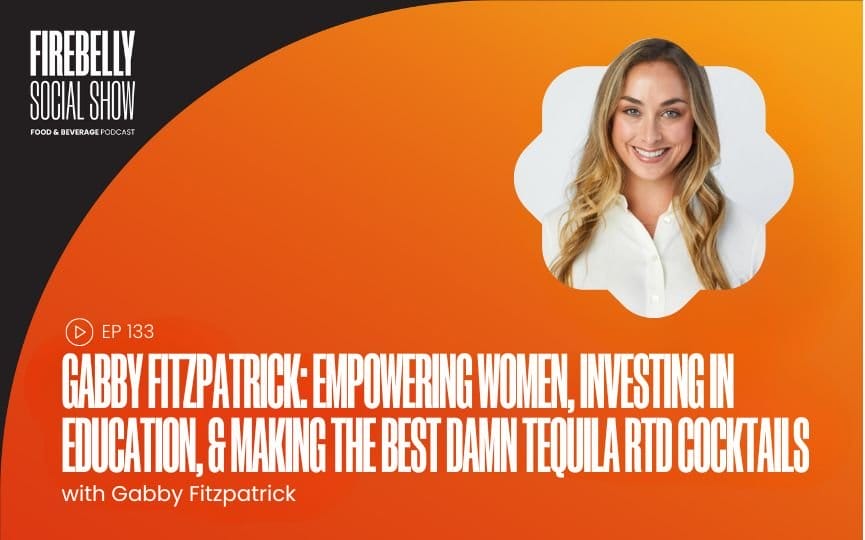podcasts, firebelly marketing
