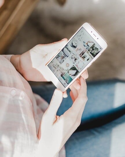 how to successfully collaborate with like-minded brands, firebelly marketing