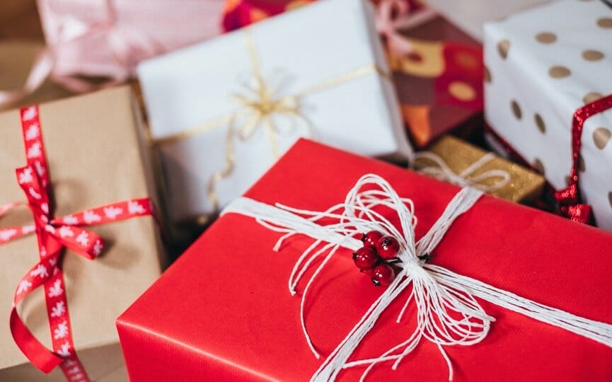 Firebelly Marketing, Unique Holiday Gifts For Social Media Managers unique holiday gifts for social media managers, firebelly marketing